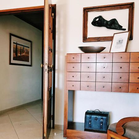 Kintsugi House Lagos Eksteriør bilde