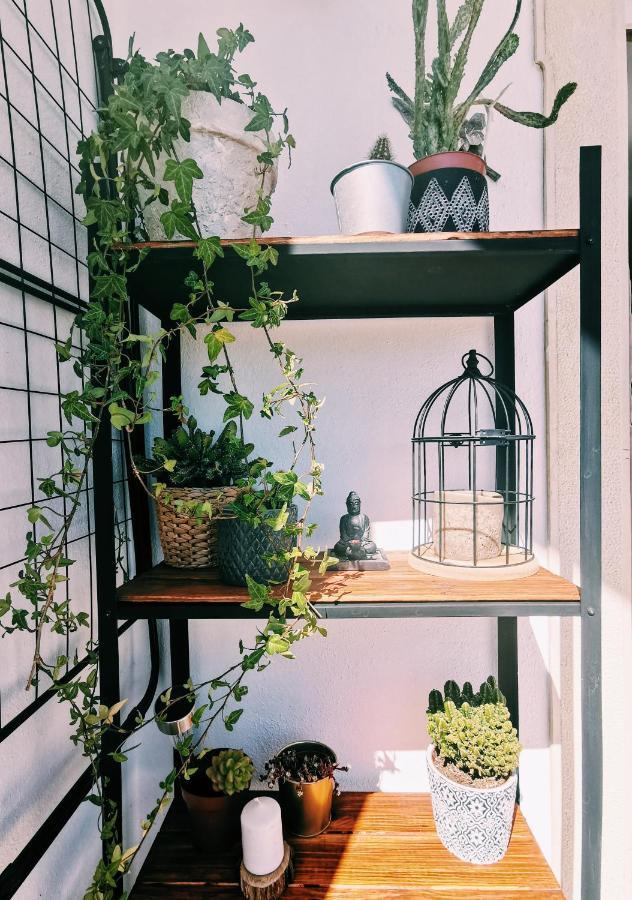 Kintsugi House Lagos Eksteriør bilde