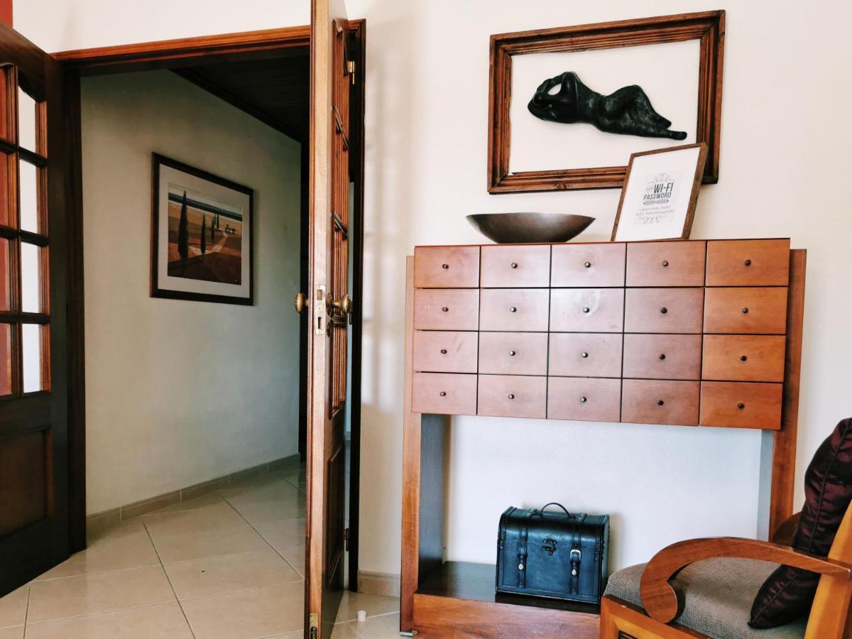 Kintsugi House Lagos Eksteriør bilde