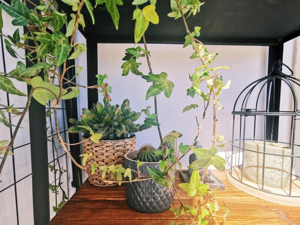 Kintsugi House Lagos Eksteriør bilde