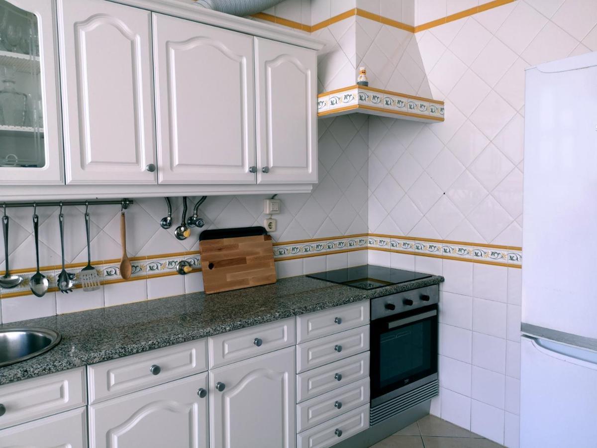 Kintsugi House Lagos Eksteriør bilde